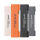 Salt NEXIONE Basisgerät - Black (Charcoal)