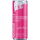 Red Bull - Summer Edition 2025 White Peach 0,25ml