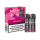 Salt Plus Lite - Watermelon - 2er Pack