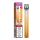 Elfbar 800 - Strawberry Apricot