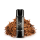 ELFA Pod - Golden Tobacco - 2er Pack