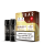 ELFA Pod - Golden Tobacco - 2er Pack