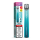 Elfbar 800 - Blue Razz Lemonade - OHNE NIKOTIN