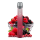 Elfbar 800 - Mixed Berries - OHNE NIKOTIN