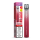 Elfbar 800 - Mixed Berries - OHNE NIKOTIN