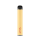 Salt Switch - Pina Colada