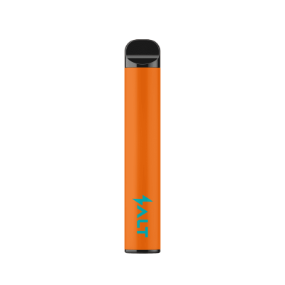 Salt Switch - Spritz