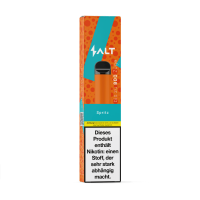 Salt Switch - Spritz