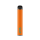 Salt Switch - Spritz