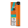 Salt Switch - Spritz