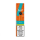 Salt Switch - Spritz