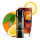 ELFA Pod - Cola & Orange - 2er Pack