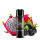 ELFA Pod - Dragon Fruit Blackberry - 2er Pack