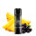 ELFA Pod - Pineapple Acai - 2er Pack