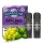 Al Massiva Pod - Purple Moon - 2er Pack *NEU*