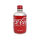 Coca Cola Japan 300ml