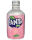 Fanta White Peach Japan 300ml