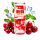 Fresh - Black Cherry Ice 330ml