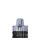 Elfbar- ELFX MEGA Pod - 0.8 Ohm Leere Pods - 5ml