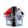 ELFA Pod - Frozen Berries - 2er Pack *NEU*