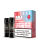 ELFA Pod - Frozen Berries - 2er Pack *NEU*