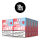 ELFA Pod - Frozen Berries - 2er Pack *NEU*