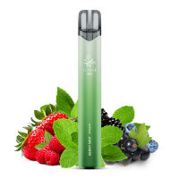 Elfbar 800 - Berry Mint *NEU*
