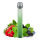Elfbar 800 - Berry Mint *NEU*