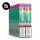 Elfbar 800 - Berry Mint *NEU*