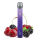 Elfbar 800 - Blackberry Cherry *NEU*