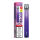 Elfbar 800 - Blackberry Cherry *NEU*