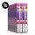Elfbar 800 - Blackberry Cherry *NEU*