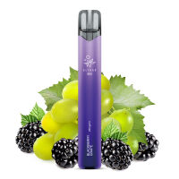 Elfbar 800 - Blackberry Grape *NEU*