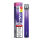 Elfbar 800 - Blackberry Grape *NEU*