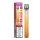 Elfbar 800 - Cream Tobacco *NEU*