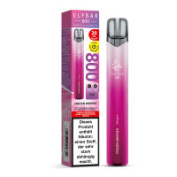 Elfbar 800 - Frozen Berries *NEU*