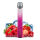 Elfbar 800 - Frozen Berries *NEU*