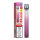 Elfbar 800 - Peach Ice *NEU*