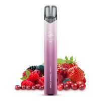 Elfbar 800 - Sweet Berries *NEU*