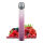 Elfbar 800 - Sweet Berries *NEU*