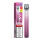 Elfbar 800 - Sweet Berries *NEU*