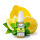 Elfliq by Elfbar - Lemon Mint / 20mg/ml