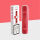 HQD Surv - Cherry Cola *NEU*