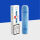 HQD Surv - Coconut Blueberry *NEU*
