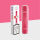 HQD Surv - Raspberry Pomegranate *NEU*