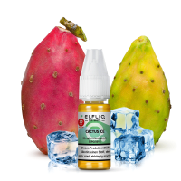 Elfliq by Elfbar - Cactus Ice / 20mg/ml
