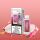 Flerbar Pod - Dragon Fruit *NEU*