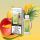 Flerbar Pod - Summer Fruit *NEU*