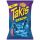 Takis Blue Heat 100g
