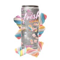 Fresh Drink - Candy 330ml